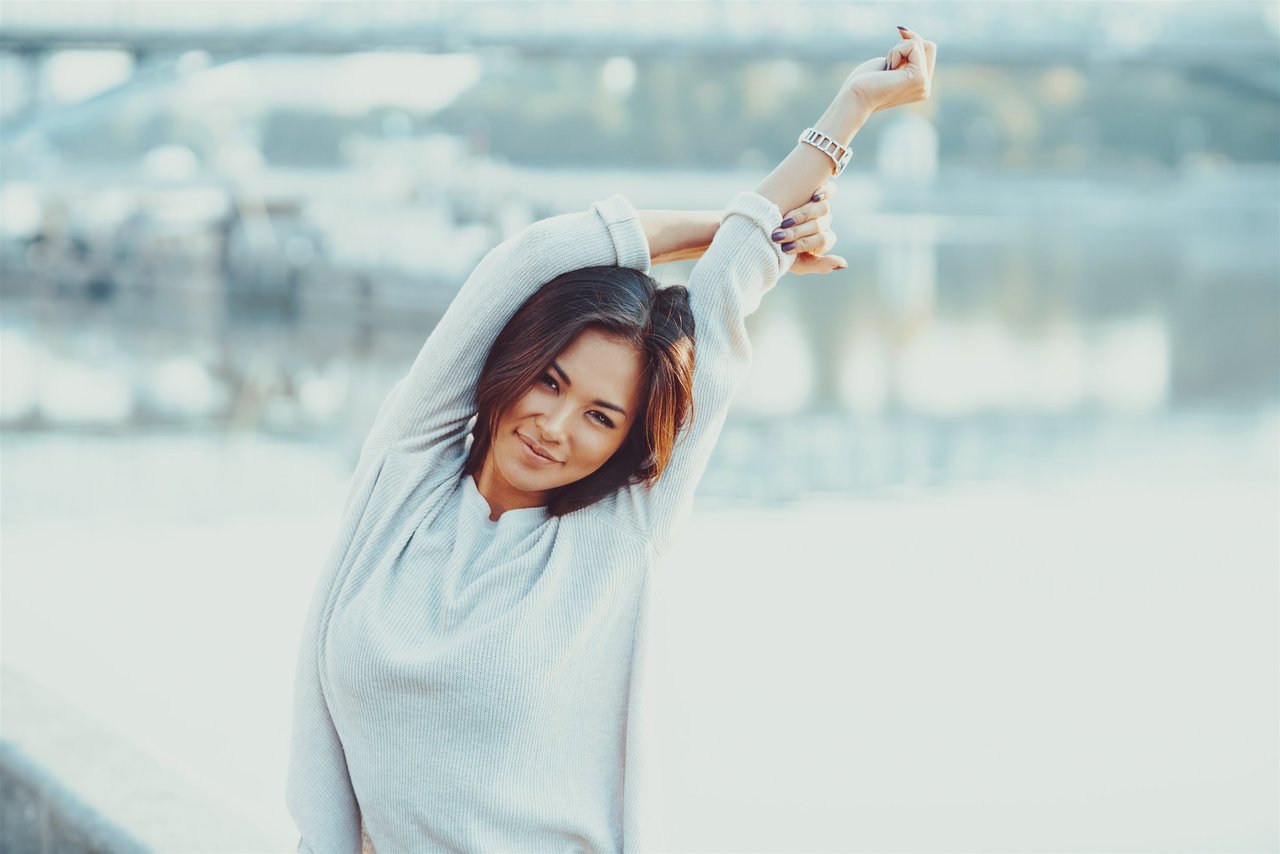 7 Queer Films To Watch Instead Of Emelia Perez