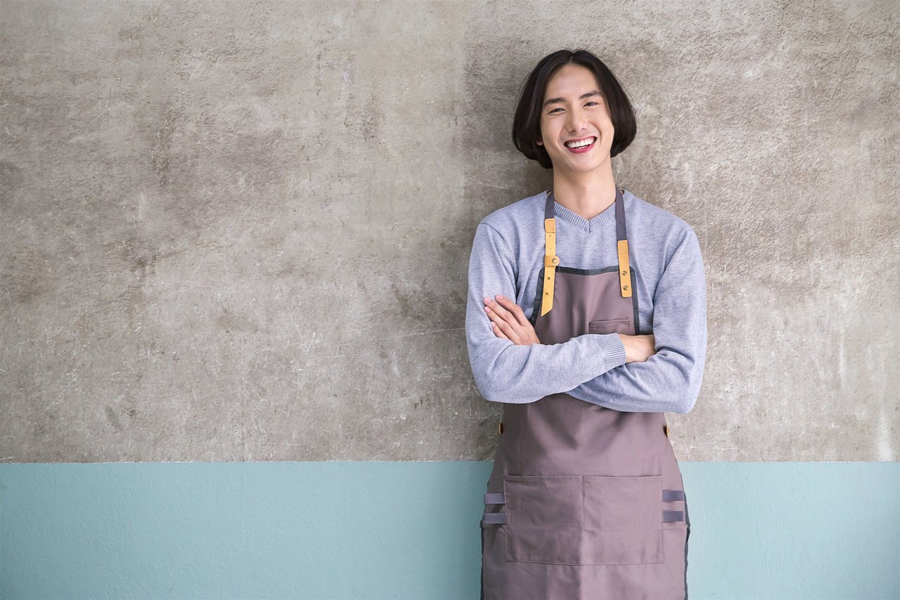 Queerplatonic Relationship