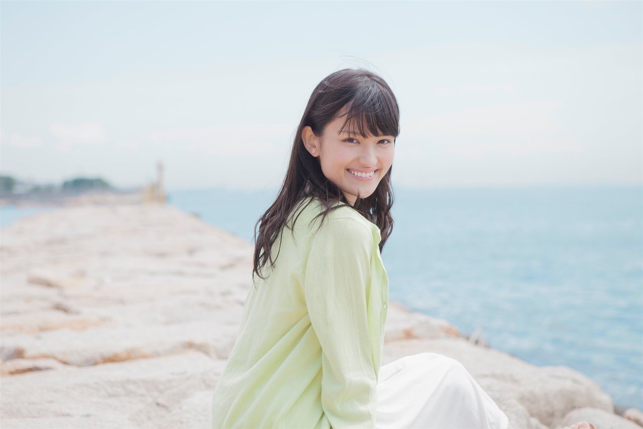 Voices Of Transition Trans Dating Tips From Trans People